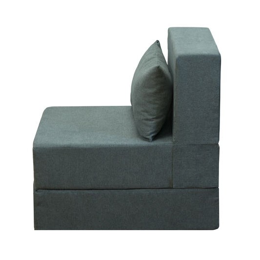 SUAVESTAR SILLON RECOSTAR SELF 080X070