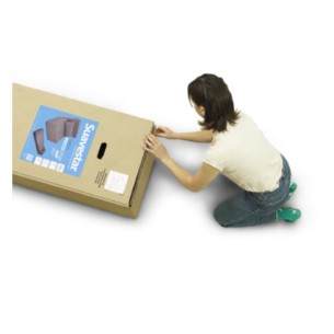 SUAVESTAR SILLON RECOSTAR... 2