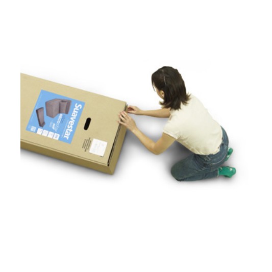 SUAVESTAR SILLON RECOSTAR SELF 080X070