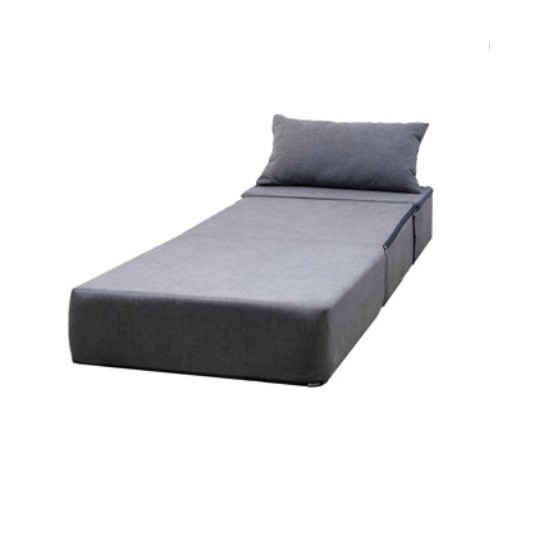 SUAVESTAR SILLON RECOSTAR SELF 080X070