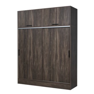 RICCHEZZE PLACARD 36365033... 2
