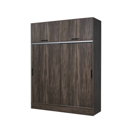 RICCHEZZE PLACARD 36365033 TANA PIU...