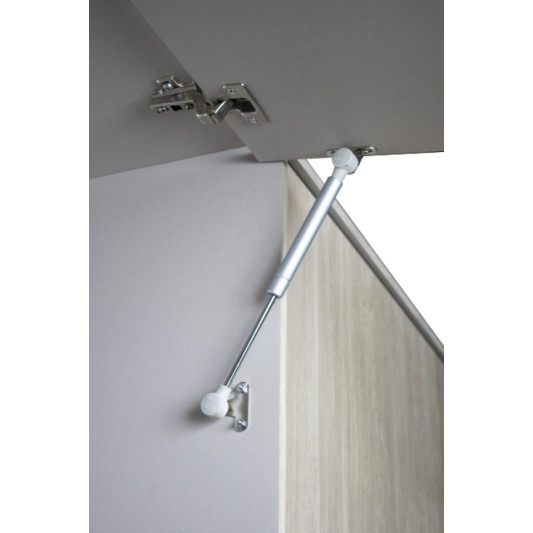 RICCHEZZE PLACARD 36365033 TANA PIU...