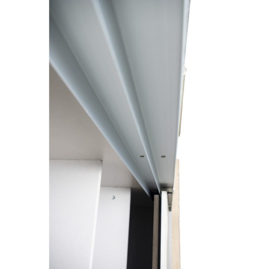 RICCHEZZE PLACARD 36365033 TANA PIU...