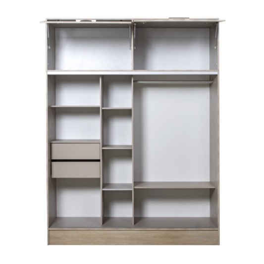 RICCHEZZE PLACARD 36365033 TANA PIU...