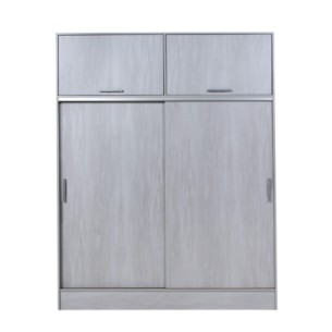 RICCHEZZE PLACARD 36365029...