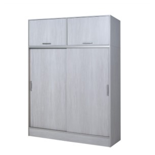 RICCHEZZE PLACARD 36365029... 2