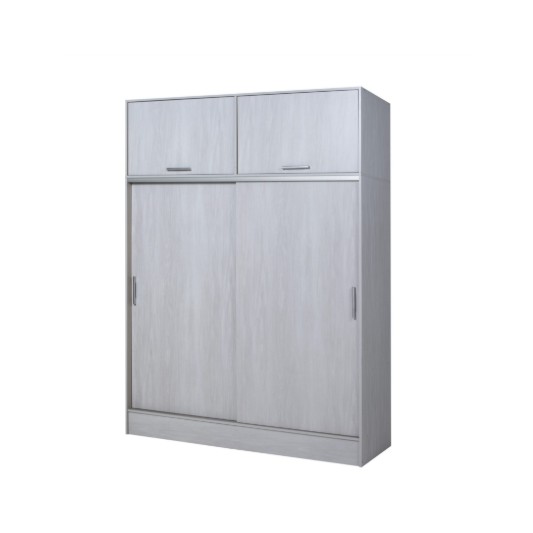 RICCHEZZE PLACARD 36365029 TANA PIU...