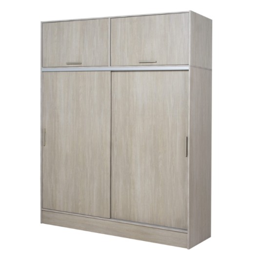 RICCHEZZE PLACARD 36365028 TANA PIU...