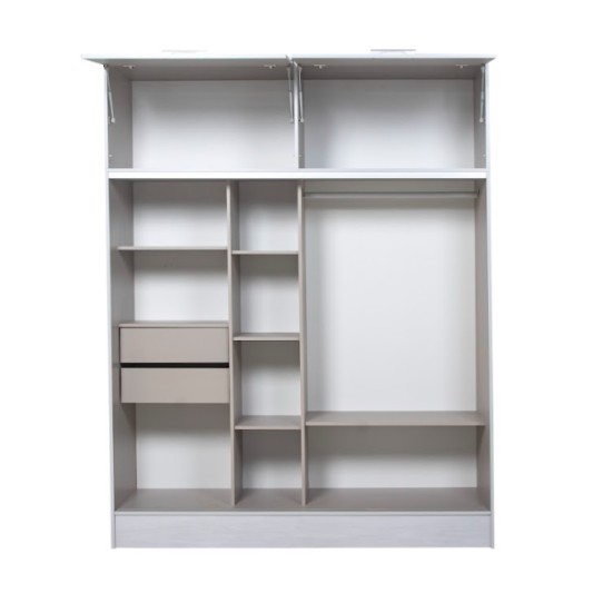 RICCHEZZE PLACARD 36365028 TANA PIU...