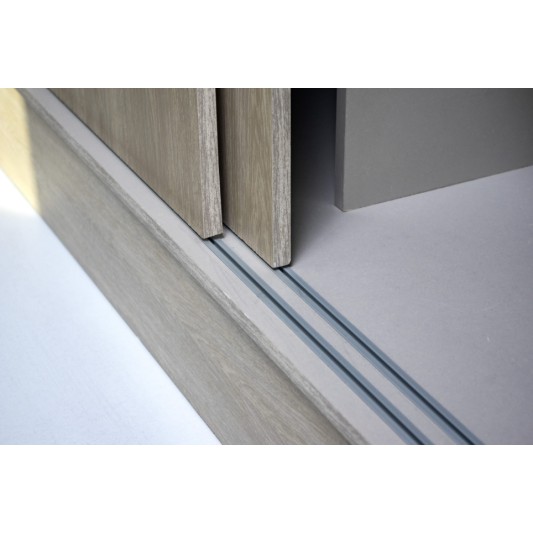 RICCHEZZE PLACARD 36365028 TANA PIU...