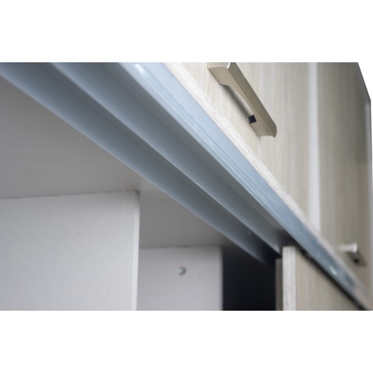 RICCHEZZE PLACARD 36365028 TANA PIU...