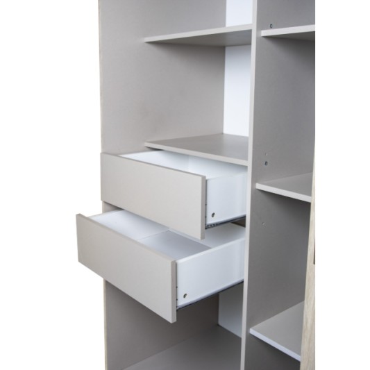 RICCHEZZE PLACARD 36365028 TANA PIU...