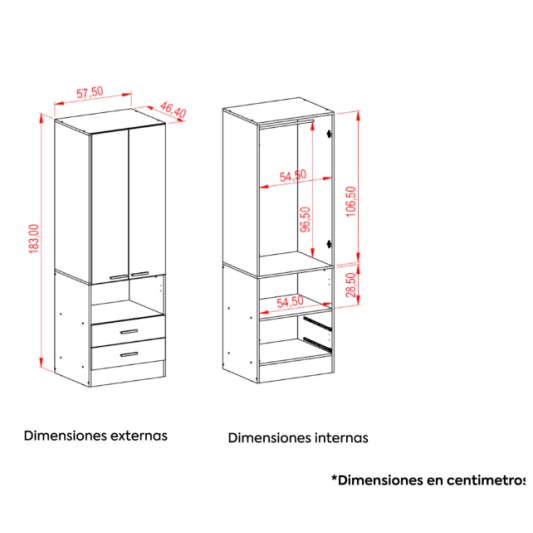 RICCHEZZE PLACARD 35464270 MODULOS 2P... RICCHEZZE PLACARD 35464270 MODULOS 2P...