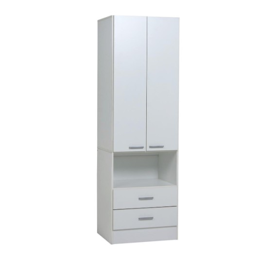 RICCHEZZE PLACARD 35464270 MODULOS 2P... RICCHEZZE PLACARD 35464270 MODULOS 2P...