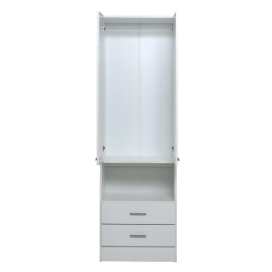 RICCHEZZE PLACARD 35464270 MODULOS 2P... RICCHEZZE PLACARD 35464270 MODULOS 2P...