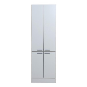 RICCHEZZE PLACARD 35464170...