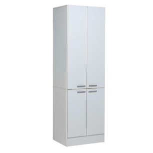 RICCHEZZE PLACARD 35464170... 2