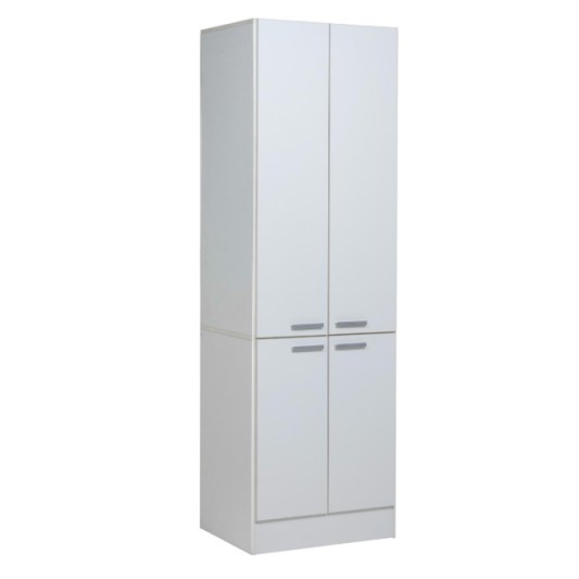 RICCHEZZE PLACARD 35464170 MODULOS 4P...