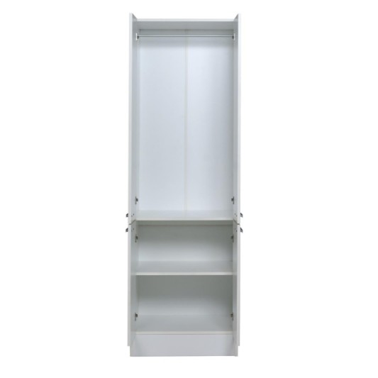 RICCHEZZE PLACARD 35464170 MODULOS 4P...