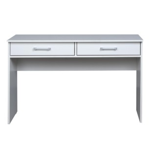 RICCHEZZE ESCRITORIO...