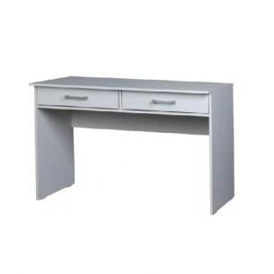 RICCHEZZE ESCRITORIO... 2