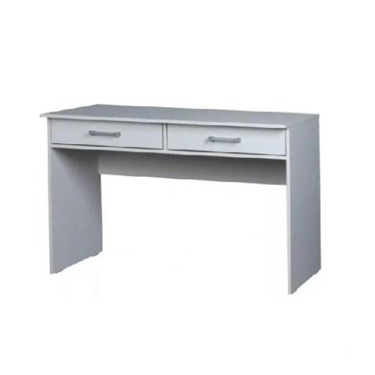 RICCHEZZE ESCRITORIO 34703270 MESINA...