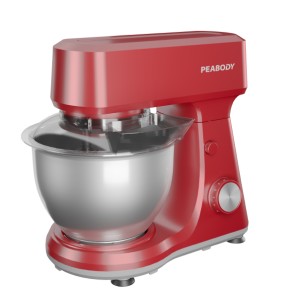 PEABODY BATIDORA DE MESA... 2