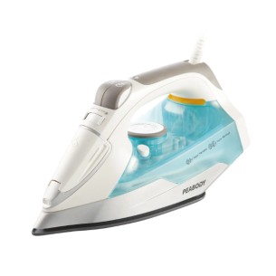 PEABODY PLANCHA VAPOR PV-31...