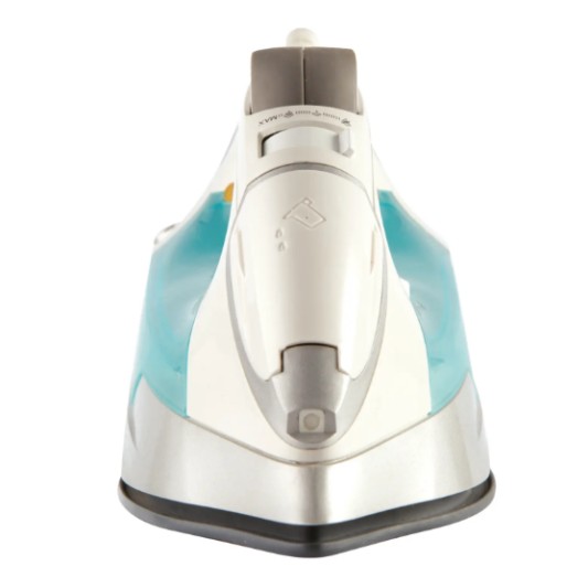 PEABODY PLANCHA VAPOR PV-31 2000W...