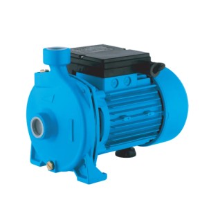 GAMMA BOMBA CENTRIFUGA...