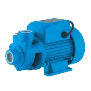 GAMMA BOMBA CENTRIFUGA...