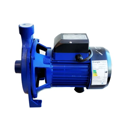 GAMMA BOMBA CENTRIFUGA G-2785AR...