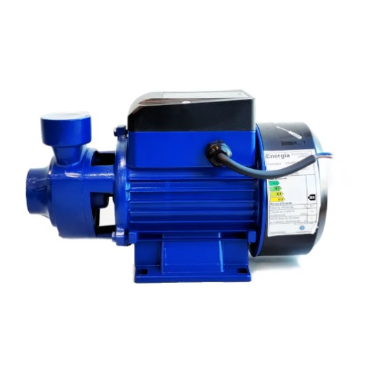 GAMMA BOMBA CENTRIFUGA G-2783AR PERIF...