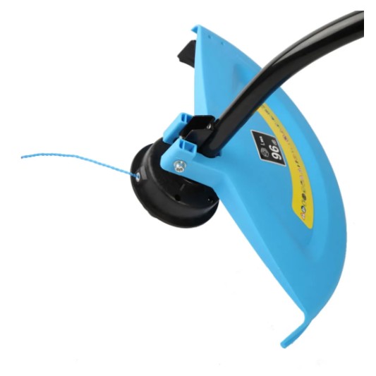 GAMMA BORDEADORA G-3081 ELECTRICA...