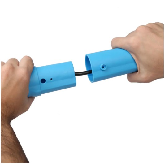 GAMMA BORDEADORA G-3079 ELECTRICA...