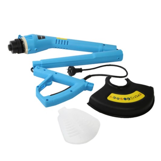 GAMMA BORDEADORA G-3079 ELECTRICA...