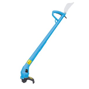 GAMMA BORDEADORA G-3079...