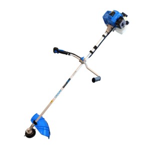 GAMMA DESMALEZADORA...