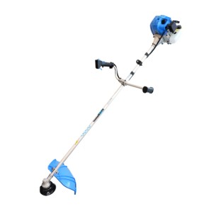 GAMMA DESMALEZADORA...