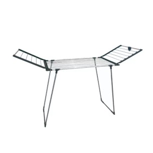 ONEBOX TENDER OB-A2...