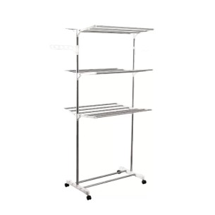 ONEBOX TENDER OB-TV-2...