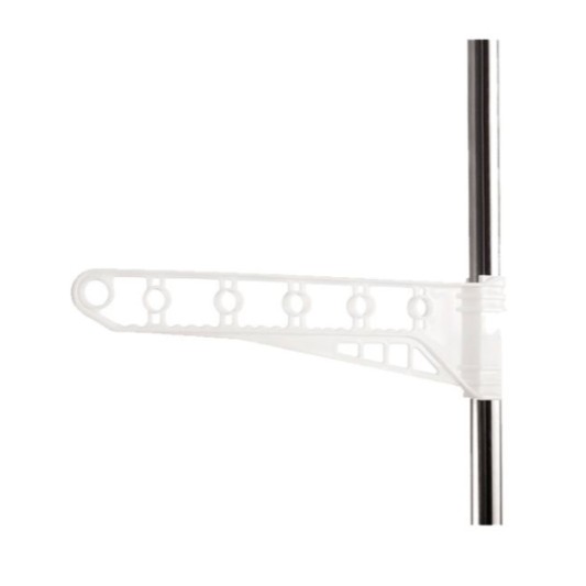 ONEBOX TENDER OB-TV-2 VERTICAL PLEGABLE