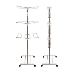 ONEBOX TENDER OB-TV-2... 2