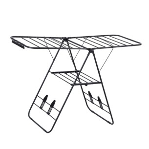 ONEBOX TENDER OB-TH6...