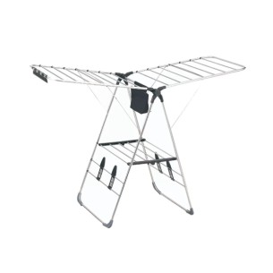 ONEBOX TENDER OB-TH1B CON...