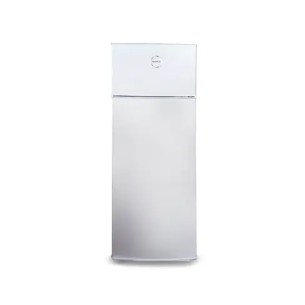NEBA HELADERA H-300 TOP...