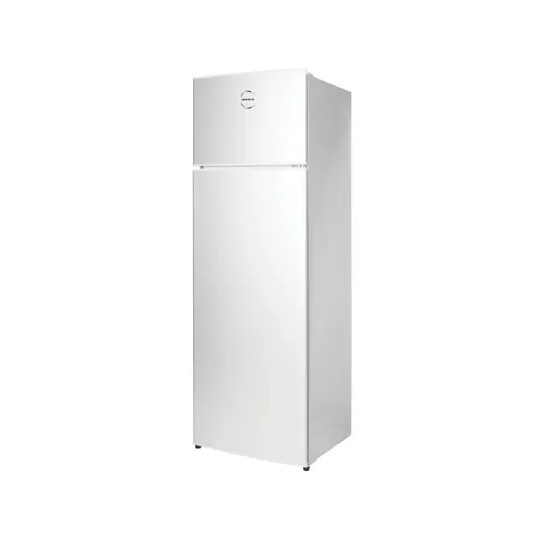 NEBA HELADERA H-300 TOP MOUNT BLANCA...