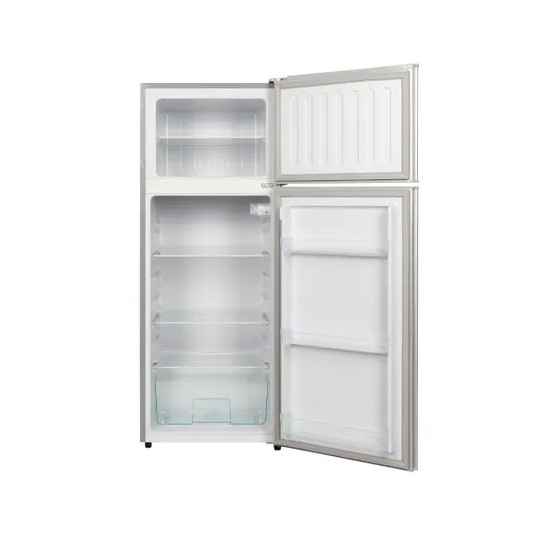 NEBA HELADERA H-300 TOP MOUNT BLANCA...