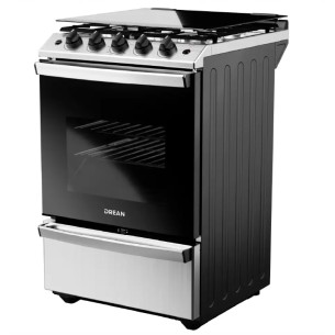 DREAN COCINA CD5617AI0... 2